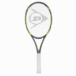 Dunlop Apex Elite 3.0
