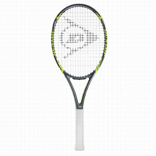 Dunlop Apex Elite 3.0