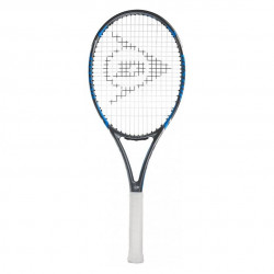 Dunlop Apex Pro 3.0