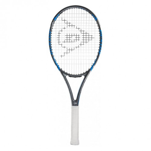 Dunlop Apex Pro 3.0