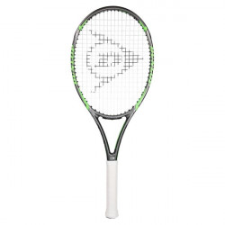 Dunlop Apex Tour 3.0