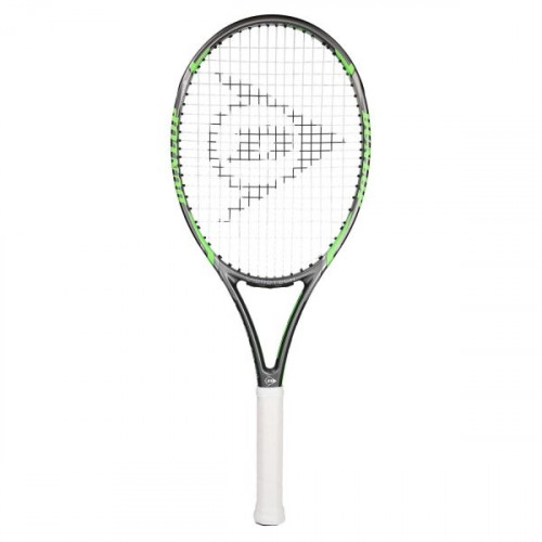Dunlop Apex Tour 3.0