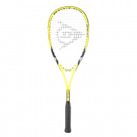 Dunlop Blaze Inferno 2.0