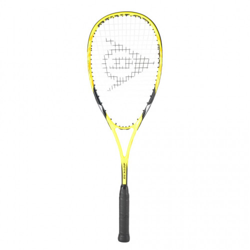 Dunlop Blaze Inferno 2.0