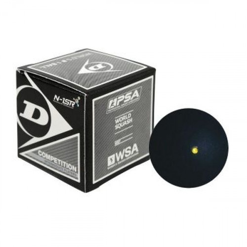 Dunlop Competition loptica x1