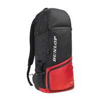 Dunlop torba za reket CX Performance Long Backpack