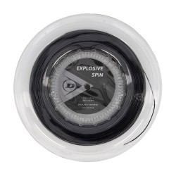 Dunlop Explosive 1,30MM