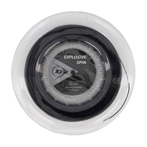 Dunlop Explosive 1,30MM