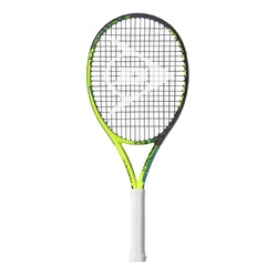 Dunlop Force 100 Tour