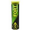 Dunlop Fort All Court x4