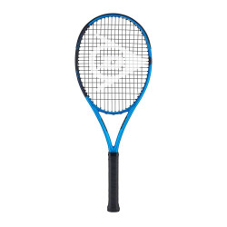 Dunlop FX 500 LS 2023