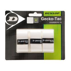 Dunlop Gecko-Tac