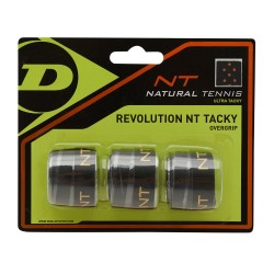 Dunlop Revolution NT Tacky zamjenski grip