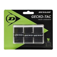 Dunlop Gecko-Tac