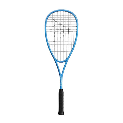 Dunlop Hire Graphite