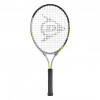 Dunlop Hyper Team Junior 25
