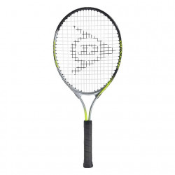Dunlop Hyper Team Junior 25