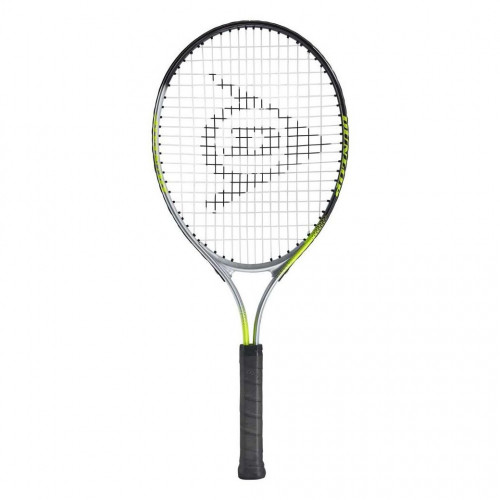 Dunlop Hyper Team Junior 25