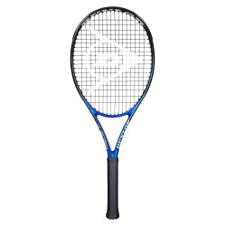 Dunlop Precision 100