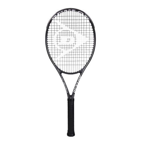 Dunlop Precision 98 Tour