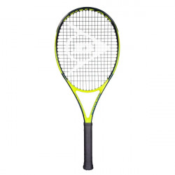 Dunlop Precision 100 Tour