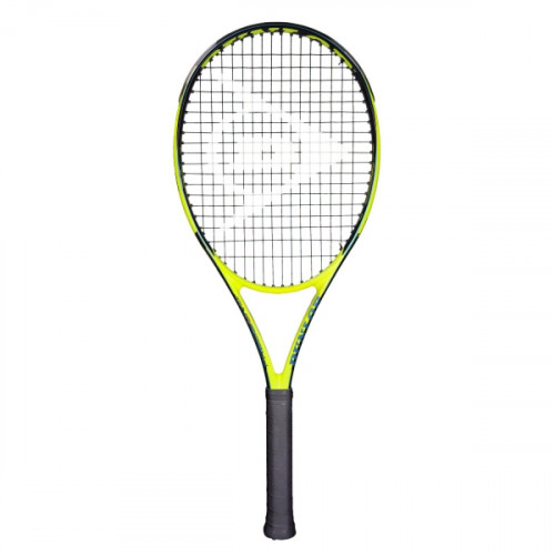 Dunlop Precision 100 Tour