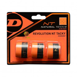 Dunlop Revolution NT Tacky zamjenski grip