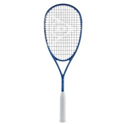 Dunlop Sonic Core Elite GG Limited Edition