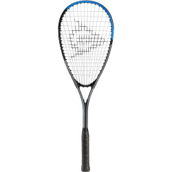 Dunlop Sonic Lite Ti