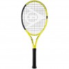 Dunlop SX 300 LS 2022