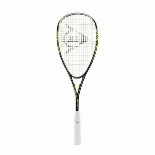 Dunlop Tempo Pro 3.0