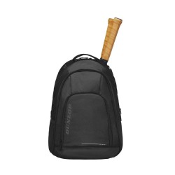 Dunlop torba ruksak CX TEAM BACKPACK BLACK