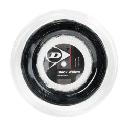 Dunlop Black Widow 1,26MM