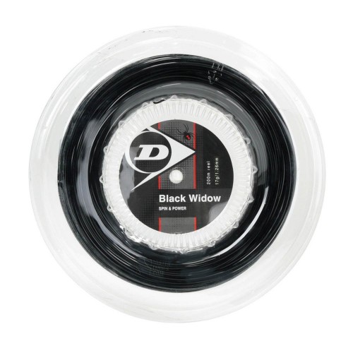 Dunlop Black Widow 1,26MM