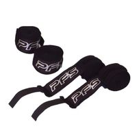 Bandaže elastične PFS