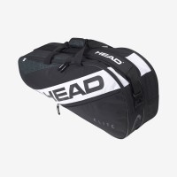 HEAD torba za reket Elite 6R