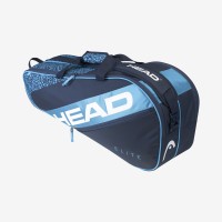 HEAD torba za reket Elite 6R