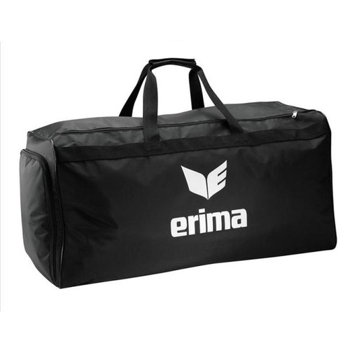 Erima velika putna torba