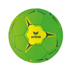Erima G9 2.0