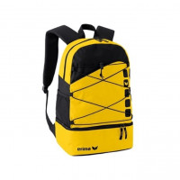 Erima multifunkcionalni ruksak s donjim odjeljkom