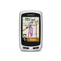 Garmin Edge Touring