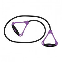 Spokey expander guma