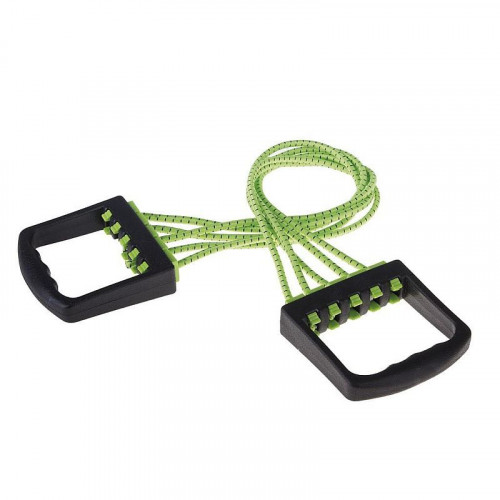 Spokey ekspander Exalt