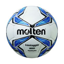 Molten F9V 1900 Futsal