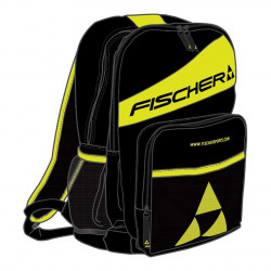 Fischer Eco ruksak 25l