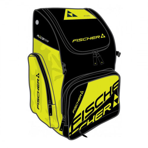 Fischer Race ruksak 55l