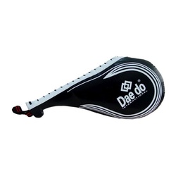 Fokuser lopatica dupli Dae do