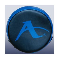 Fokuser za šaku Arawaza Precision - okrugli