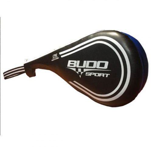 Fokuser lopatica Fighter Pro