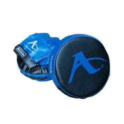 Fokuser za šaku Arawaza Precision - okrugli (par)